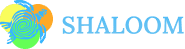 shaloom-logo